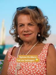 Der große Staffelauftakt von Golden Bachelor auf RTL+