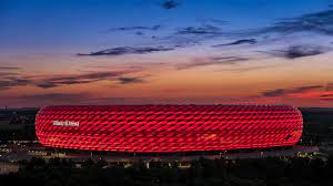 Download high definition quality wallpapers of allianz arena hd wallpaper for desktop, pc, laptop, iphone and other resolutions devices. Allianz Arena Wallpapers Top Free Allianz Arena Backgrounds Wallpaperaccess