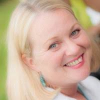 40+ "Beighton" profiles