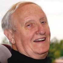 Hal David Gose Obituary (2022)