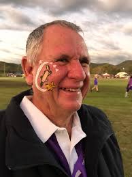 Leading up to IWD 2018 with seven phenomenal women