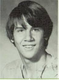 John Stanley Unsbee December 27, 1947