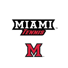 Miami knights is an old song from april 2017 when stacy went by lito xantana. Miami Tennis On Twitter Your Redhawks Took Down The Bearcats Today In Thrilling Fashion Freshman Sofia Zaprianov Won The Determining Match In A Tie Breaker The Final Score Was 4 3 Miami Miami