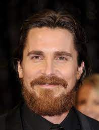 Considering that this is unofficially the month of facial hair we present the most outlandish, classic, stylish and creepy facial hair styles, from handlebars to monobrows. Pin On Celebrities Hair