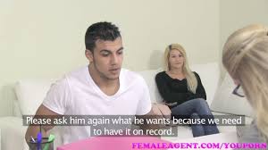 Real Tamil Sex.com Hd Porn Video