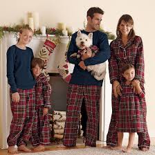 Christmas Jammies Family Christmas Pajamas Christmas Pjs Christmas Jammies