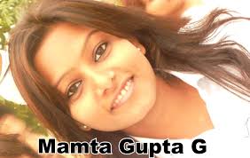 Miss MAMTA GUPTA G - Riya%2520gupta