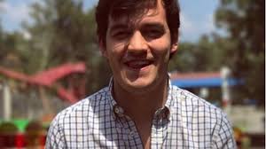 Se recuperó! Juan Pablo Villa, integrante de Morat, dio negativo en prueba  de COVID-19