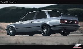 Click here to view more bmw 3 series body kits on ebay. Spoiler Fur Bmw E30 Coupe Limousine Heckspoiler Heckflugel Verbreiterungen Bmw E30 Coupe Bmw E30 Rennsport