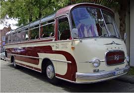 Welcome To Shopping A Summer Delight View Our Selection Of Sunglasses More Retro Bus Bus Coach Luxury Bus