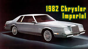 Image result for Snow White 1982 Chrysler