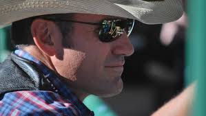 Reno Rodeo rewind: Up-close photos from 2015 rodeo