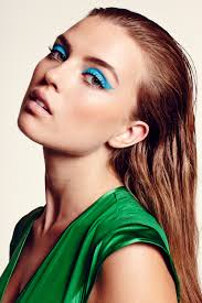 Hammerson Browse Magazine — Melisa Curtis