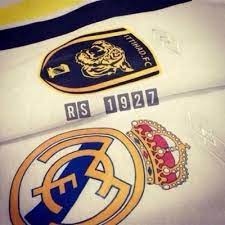 We did not find results for: Ù†Ø§Ø¯ÙŠ Ø§Ù„Ø§ØªØ­Ø§Ø¯ Ø§Ù„Ø³Ø¹ÙˆØ¯ÙŠ Itti70 A Twitter