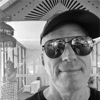 500+ "Orrock" profiles