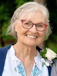 Most Recent Obituaries