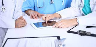 1 year ago 14:07 pornhub doctor, office, squirt. Medicine Premium Photos Pictures And Images By Istock