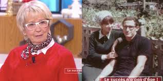 (crédit photo arnault breysse) mercotte est l'une des blogueuses les plus célèbres et les plus suivies de la sphère culinaire française (www.mercotte.fr). Mercotte Revient Sur Sa Rencontre Avec Son Mari Merco Femme Actuelle Le Mag