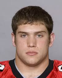 2006 Football Roster