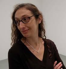 Debra Lipp's Instagram, Twitter & Facebook