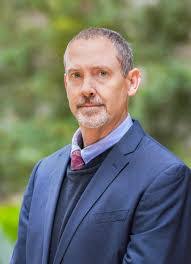 Kevin Rix's Instagram, Twitter & Facebook