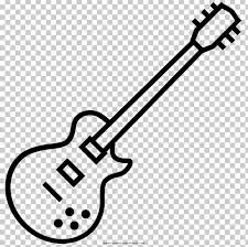 Druids sacrificing to the sun drawing. Electric Guitar Musical Instruments Jazz Guitar Acoustic Guitar Png Clipart Acoustic Guitar Black And White Classical