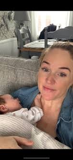 Bethan Walsh (@bethanjean)