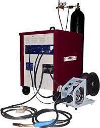Two Phase Mig Welding Machine For Rent Hire Aimweld Industrial Machinery Id 14267526897