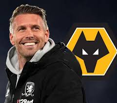 Ajax were 9 points clear with just 6 games to go in the Eredivisie. Today,  PSV win the Eredivisie. Talk about a bottle…