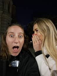 The Radisson just announced its New Years party. 160 euro per person with a  great local Band and Good club DJ. Event will be in Latvian and English.