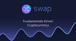 Blocks build off each other to form the block chain. Swap Xwp The Most Fundamentals Driven Cryptocurrency Yet By 01hodl Gem Finder The Consensus Medium