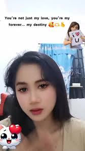 🌙✨ Bago tayo mag-dreamland, quick shout-out muna sa tatlong solid nating  ka-CC! 💖 📌 Leo De Asis