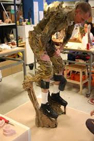 50 Halloween Costumes You Might Wish You Had Thought Of Yourself (New Pics)