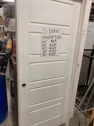 We did not find results for: Prehung Interior Doors Sold Out Of 24 Inch Kla Mart Warehouse Facebook