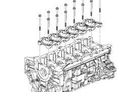 Maybe you would like to learn more about one of these? The Forgotten Inline Engine Gm S 4 2 Liter Atlas I 6 Top Speed