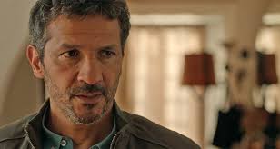 Demain nous appartient du 16 juillet 2024 en avance : Caroline Leblanc est  en vie… et se cache chez William !