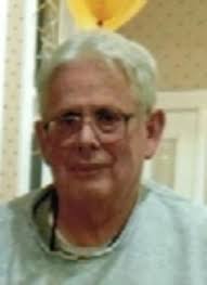 George Niehaus Obituary (2015)