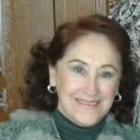 100+ "Vicky Barron" profiles