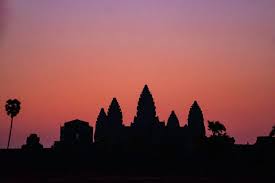 Cambodia has so much to offer and you will experience some magical things first hand in siem riep. Best Places To Visit In Cambodia Tourist Spots In Cambodia Off The Beaten Path Dreams In Heels Travel And Lifestyle Blog By A Latina Abroad