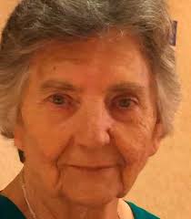 SDN: September 11, 2023 by Seguin Today