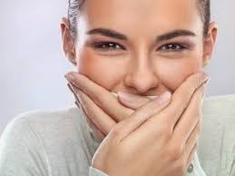 Bagi ibu mengandung, minum air gula merupakan salah satu daripada prosedur yang boleh menjadi mimpi ngeri. Kenapa Perlu Minum Air Gula Semasa Hamil Rasa Loya Dan Nak Muntah Normal Ke Pengedar Shaklee Alor Setar