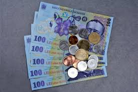 Dollar (usd), it is converted as you type. Currency In Romania Info About Romanian Leu Atms And Money Tips
