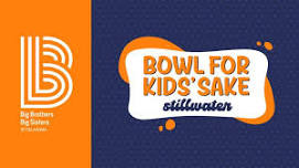 Bowl For Kids' Sake