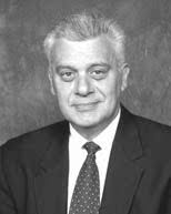 Historic Cemeteries of Oyster Bay