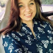 Alannah Mitchell (MitchellAlannah)