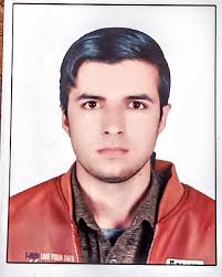 Zohaib, Shah FIDE Profile