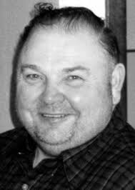 Richard Fuller Obituary (1941