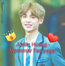 From wikimedia commons, the free media repository. Yuehua Entertainment Interest Facebook