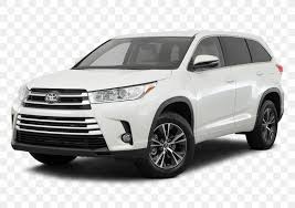 It resonates with the five senses with an appeal that cant be expressed in numbers, but. 2018 Toyota Highlander Le Plus Suv Car Sport Utility Vehicle Toyota Camry Png 1000x706px 2017 Toyota Highlander 2018 Toyota Highlander 2018 Toyota Highlander Le Plus 2018 Toyota Highlander Le Plus Suv Toyota Download Free