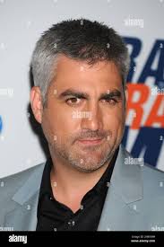 Hicks hi-res stock photography and images